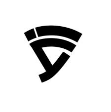 LOGO & DEVICE logo