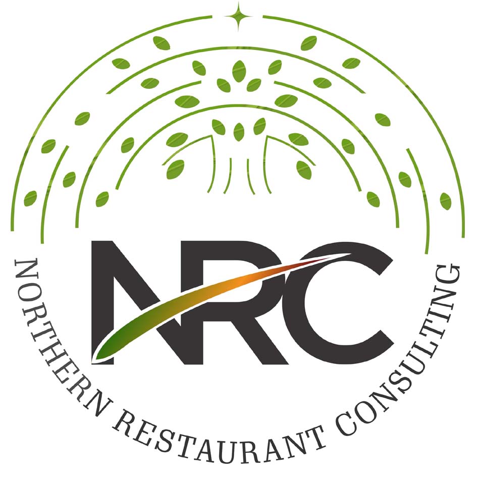 NRC with logo logo