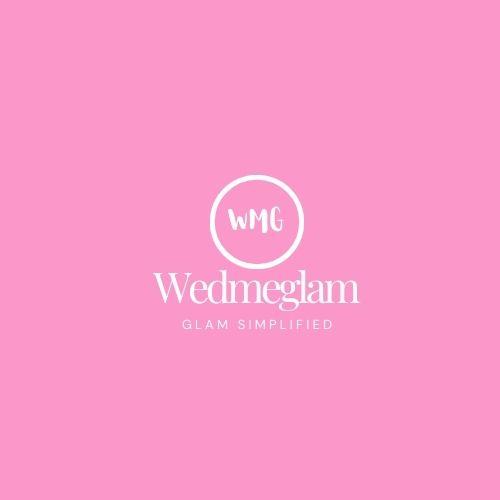 WEDMEGLAM logo