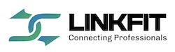 LINKFIT logo