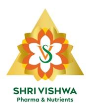 SHRI VISHWA PHARMA & NUTRIENTS logo