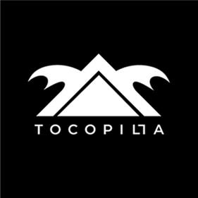 TOCOPILLA logo