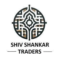 SHIV SHANKAR TRADERS logo