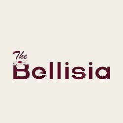 The Bellisia logo