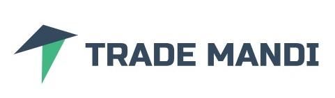 TRADE MANDI logo