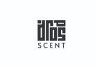DROPS SCENT logo