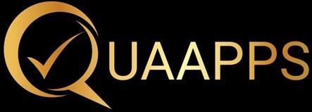 QUAAPPS logo