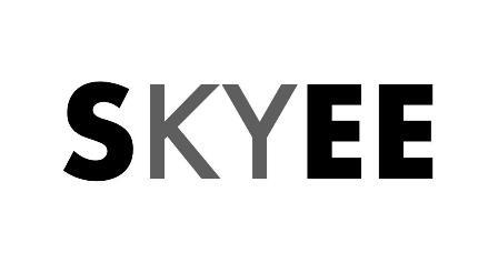 SKYEE logo