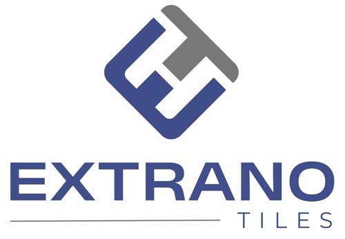 EXTRANO logo