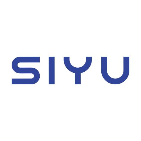SIYU logo
