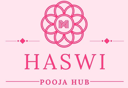 HASWI with Device logo