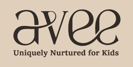 avee logo