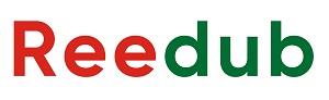 REEDUB logo