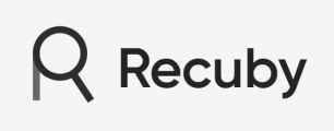 Recuby logo