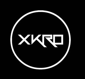 XKRO logo