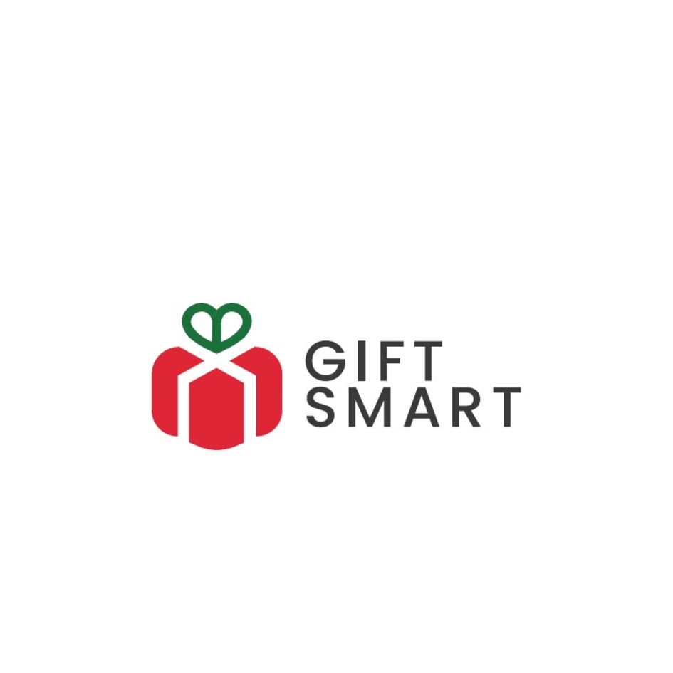 GIFT SMART logo