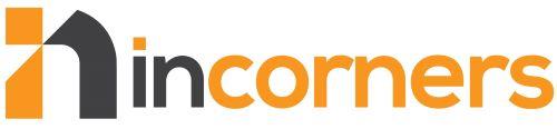 incorners logo