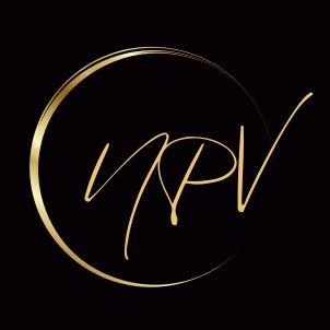 NPV logo