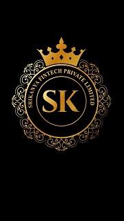 SRIKANYA FINTECH PRIVATE LIMITED logo