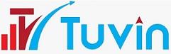 TUVIN logo