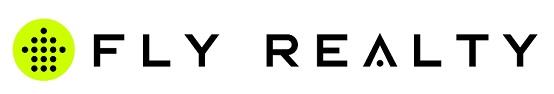 FLY REALTY logo