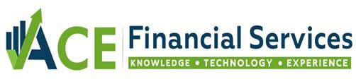 ACE Financial Services logo