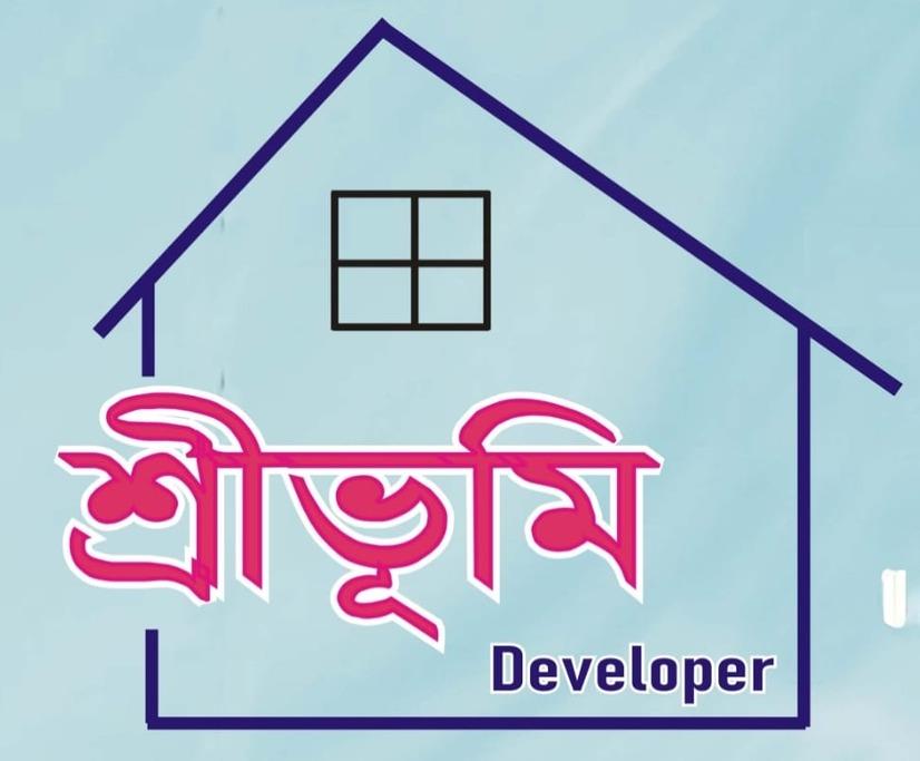 SHREE BHUMI DEVELOPER logo