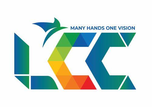 LCC logo