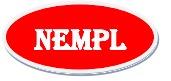 NEMPL logo
