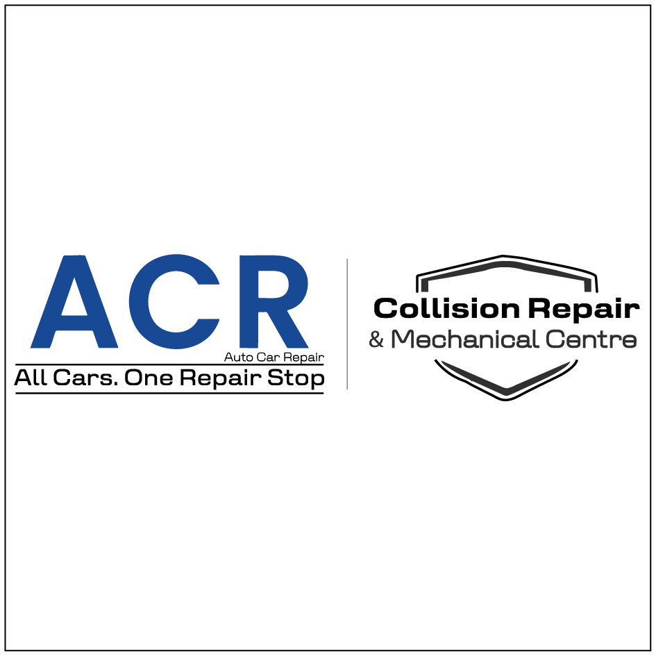 ACR (DEVICE) logo