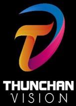 THUNCHAN VISION logo