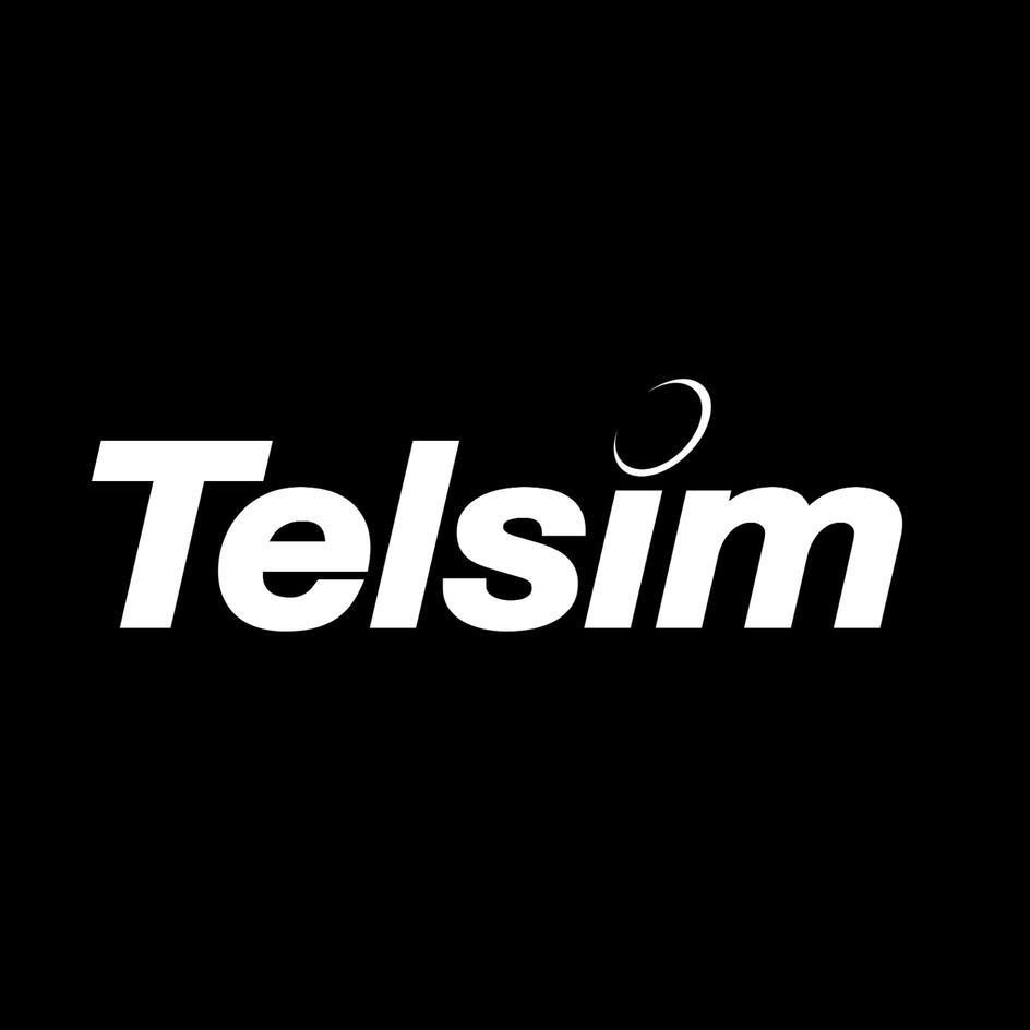 Telsim logo
