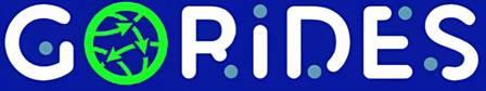 GORIDES logo