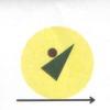 Device Mark logo