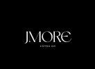 JMORE JIDYNA AVI logo
