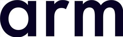 arm logo