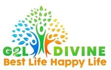 G2L DIVINE logo