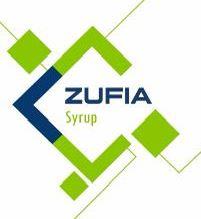 ZUFIASYRUP logo