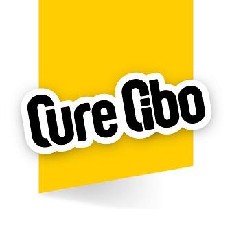 CureCibo logo