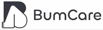 Bumcare logo