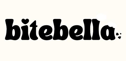 bitebella logo