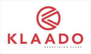 Klaado-redefining clads logo