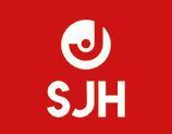 SJH logo