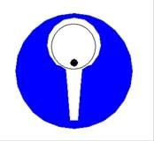 Miscellenious Device logo