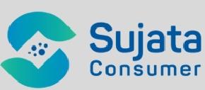 SUJATA CONSUMER logo