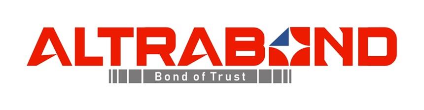 ALTRABOND BOND OF TRUST logo