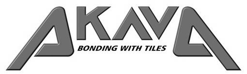AKAVA logo