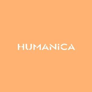 Humanica logo