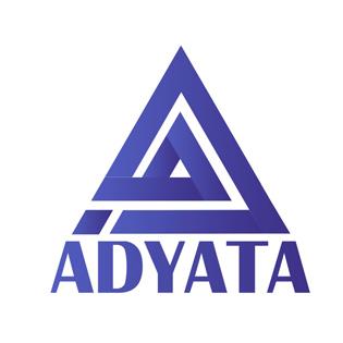 ADYATA logo