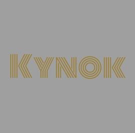 KYNOK logo